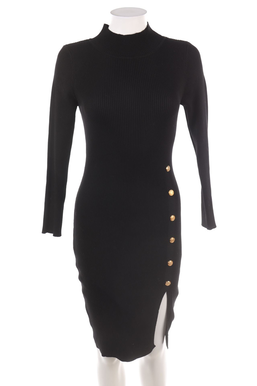 GIORGIA - Knit Dress - S