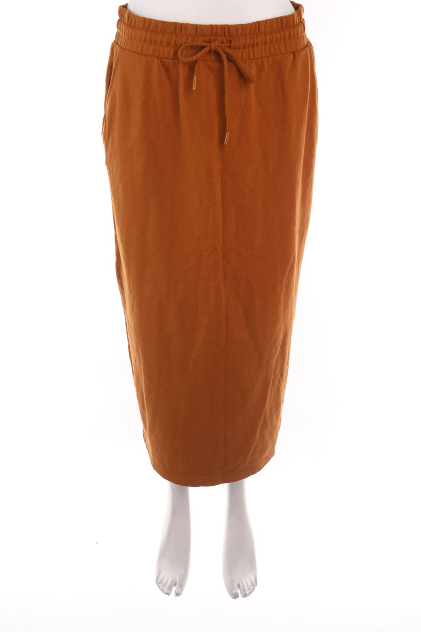 RESERVED - Skirt - XL