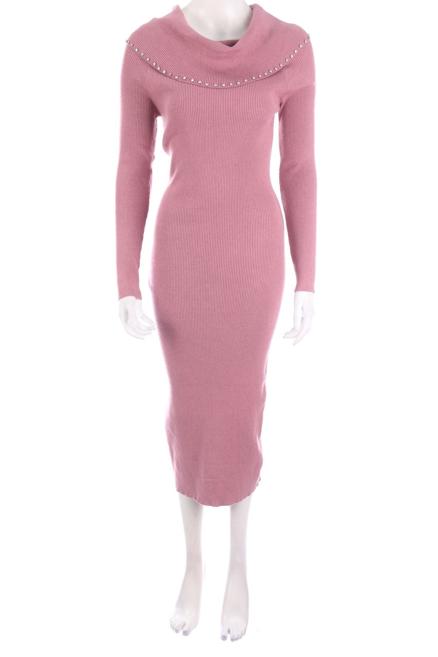 SHEIN - Cocktail Dress - L