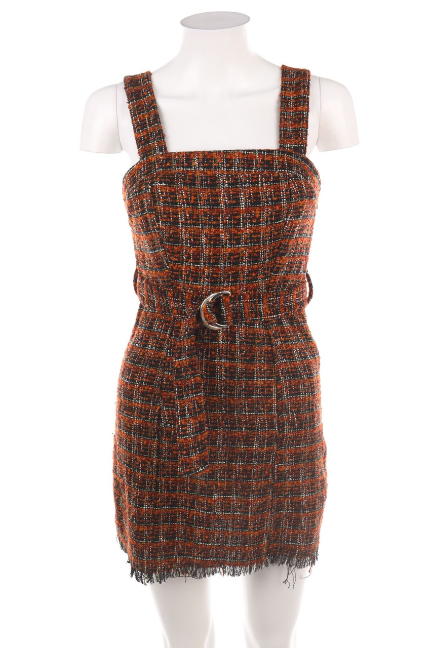 Bershka - Dress - XS