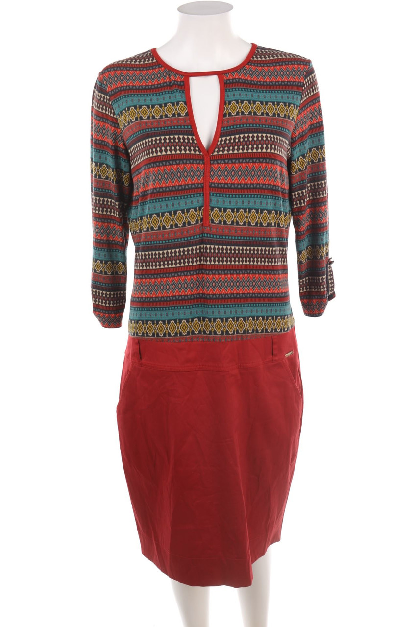 SECONDHAND - Dress - XL