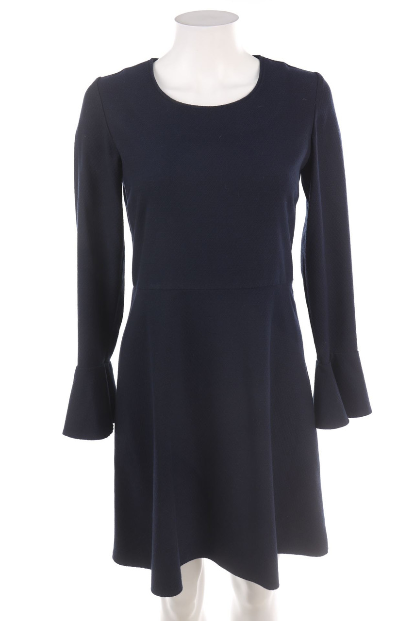 LES PETITES - Dress - M