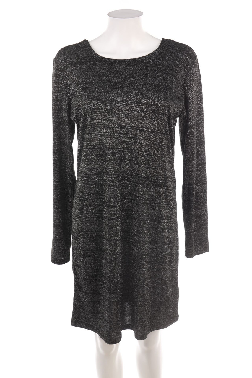 page one - Kleid - L