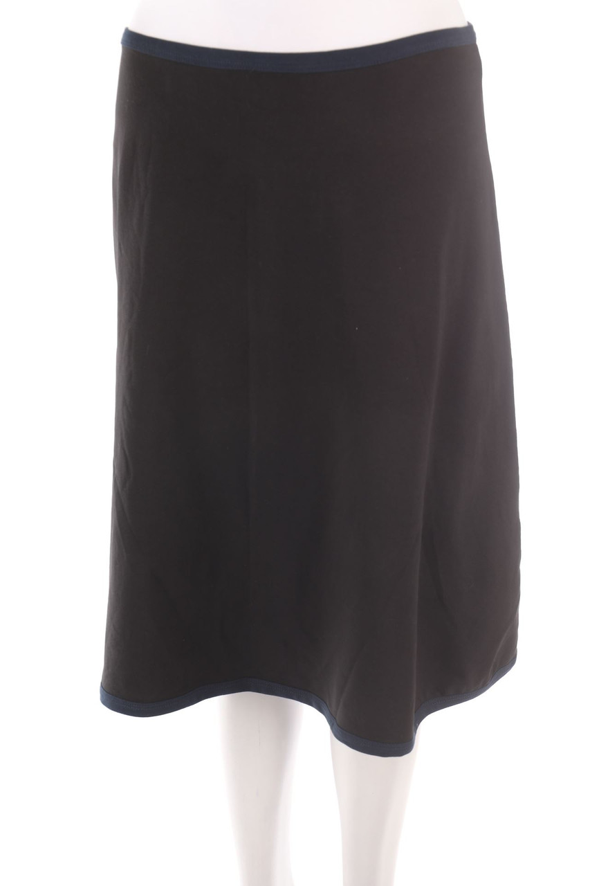 paradis des innocents - Skirt - M