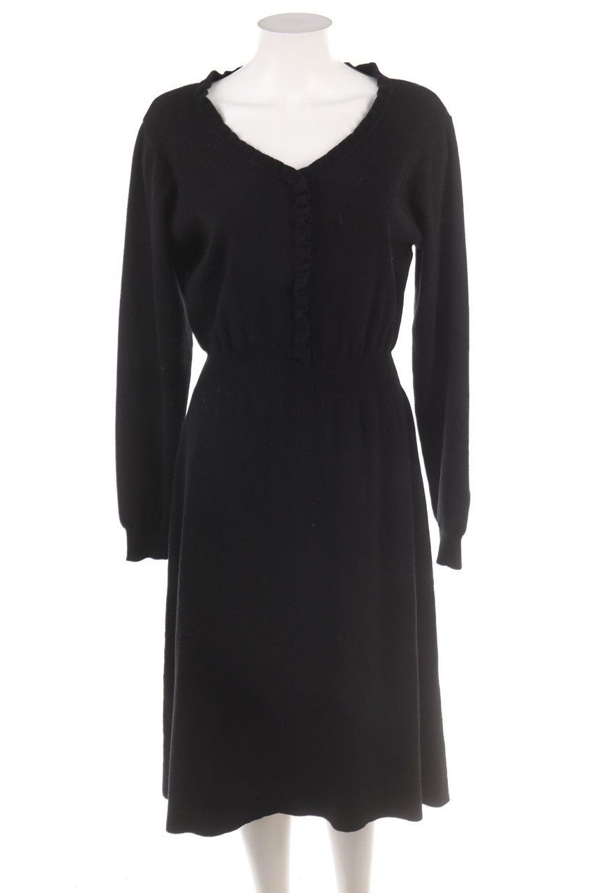 SECONDHAND - Dress - XL