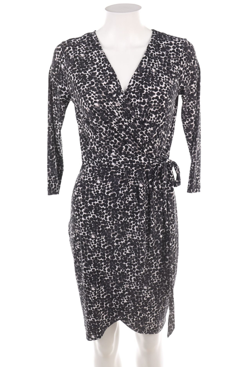 H&M - Wickelkleid - XS