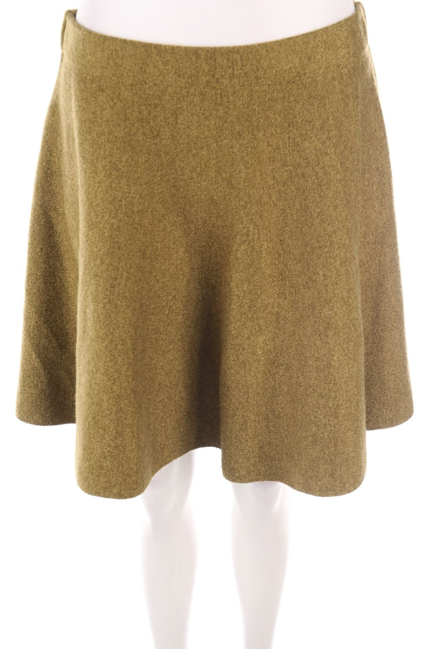 ATMOSPHERE - Strickrock - XL