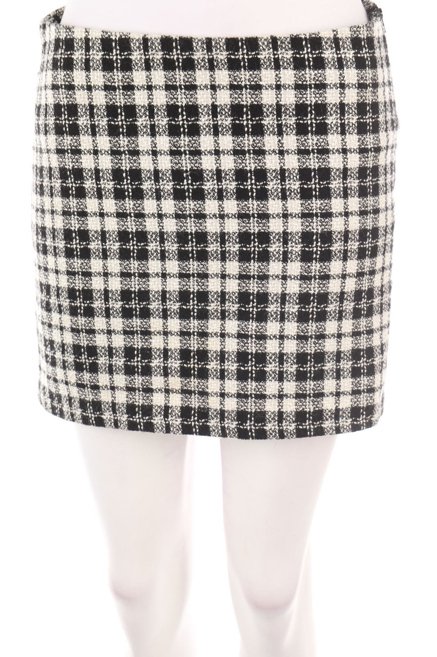 Jennyfer - Minirock - M