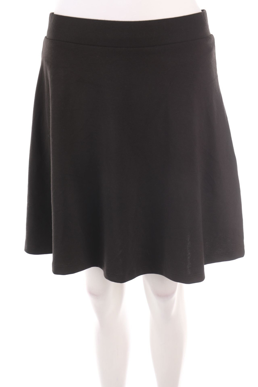 FB SISTER - Skirt - XL