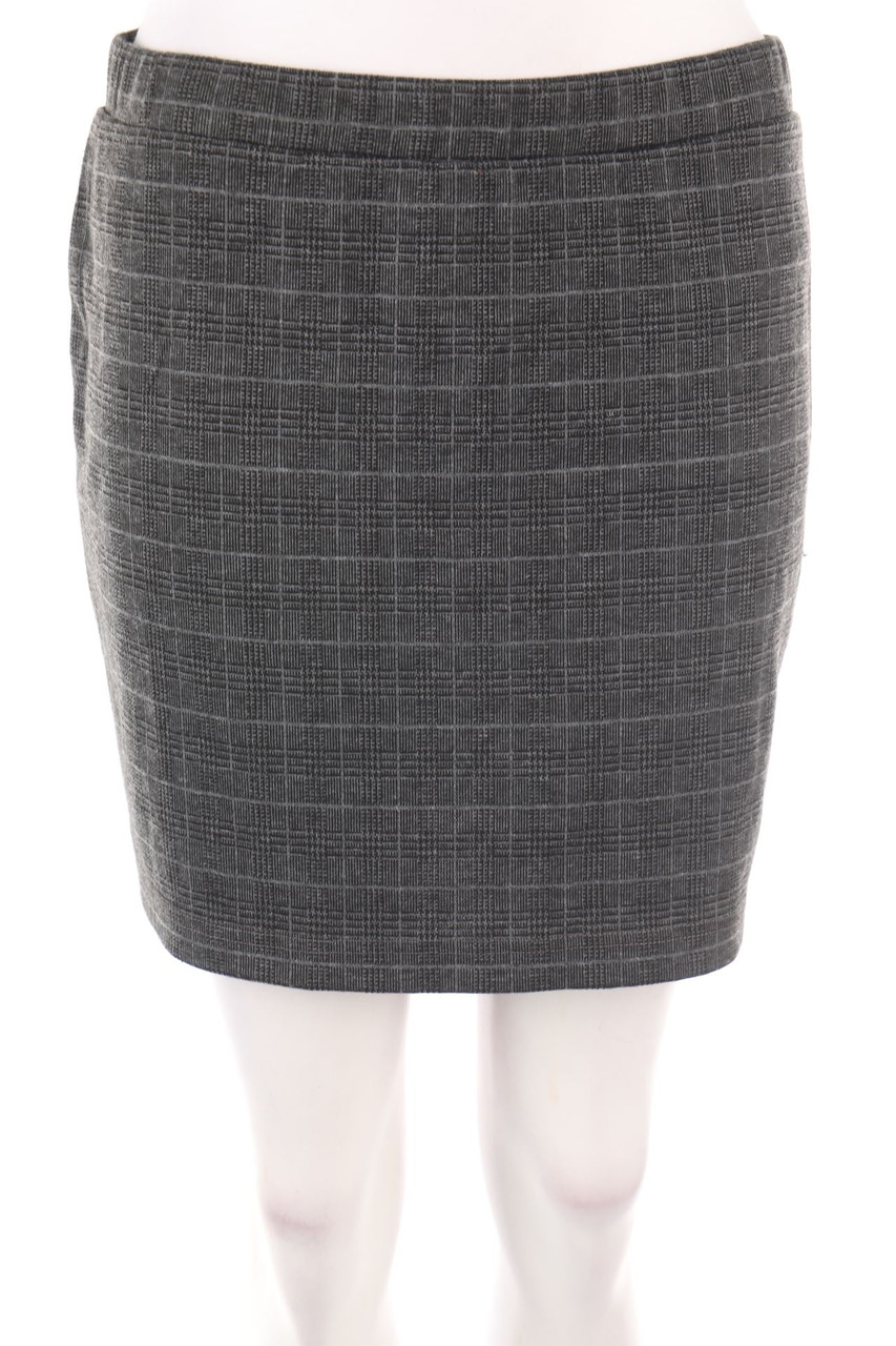 in extenso - Minirock - M