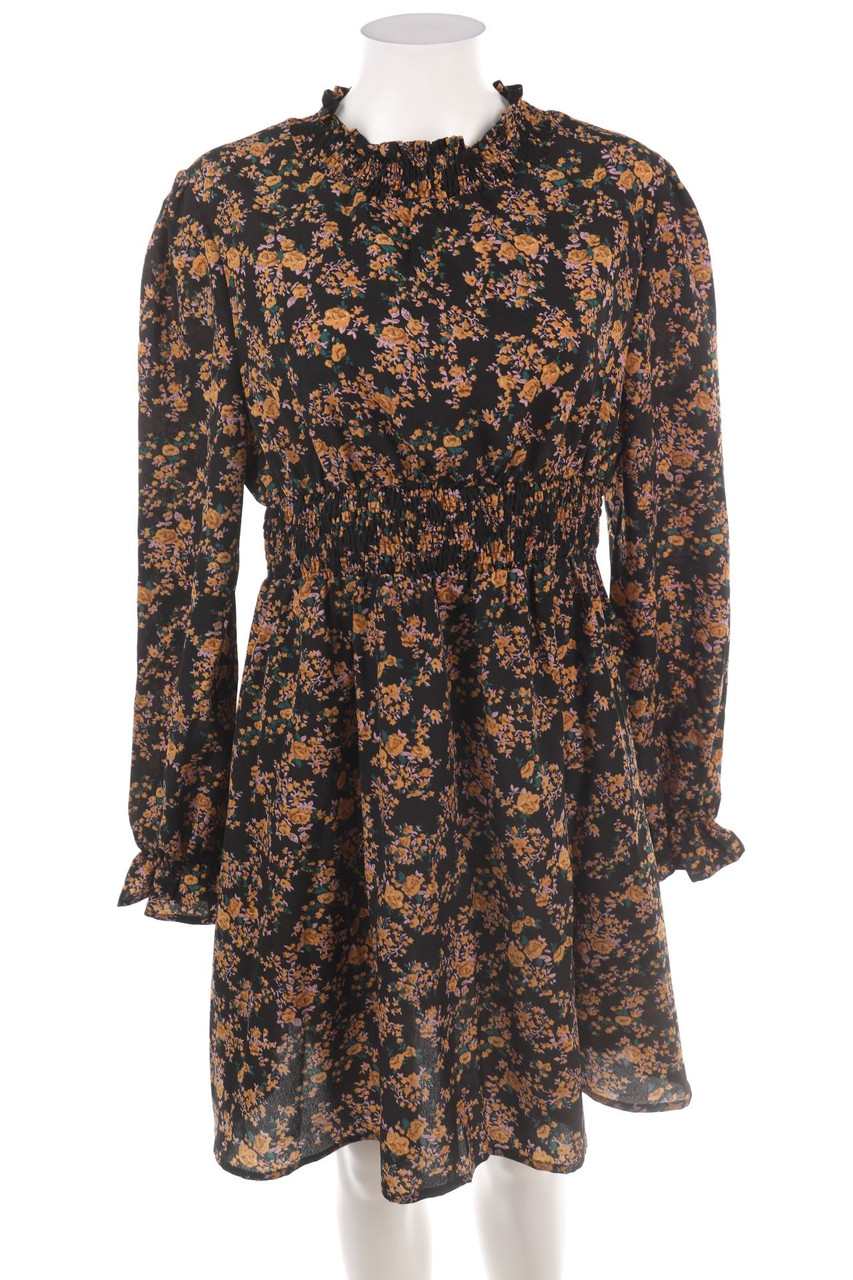 No Label - Dress - XL