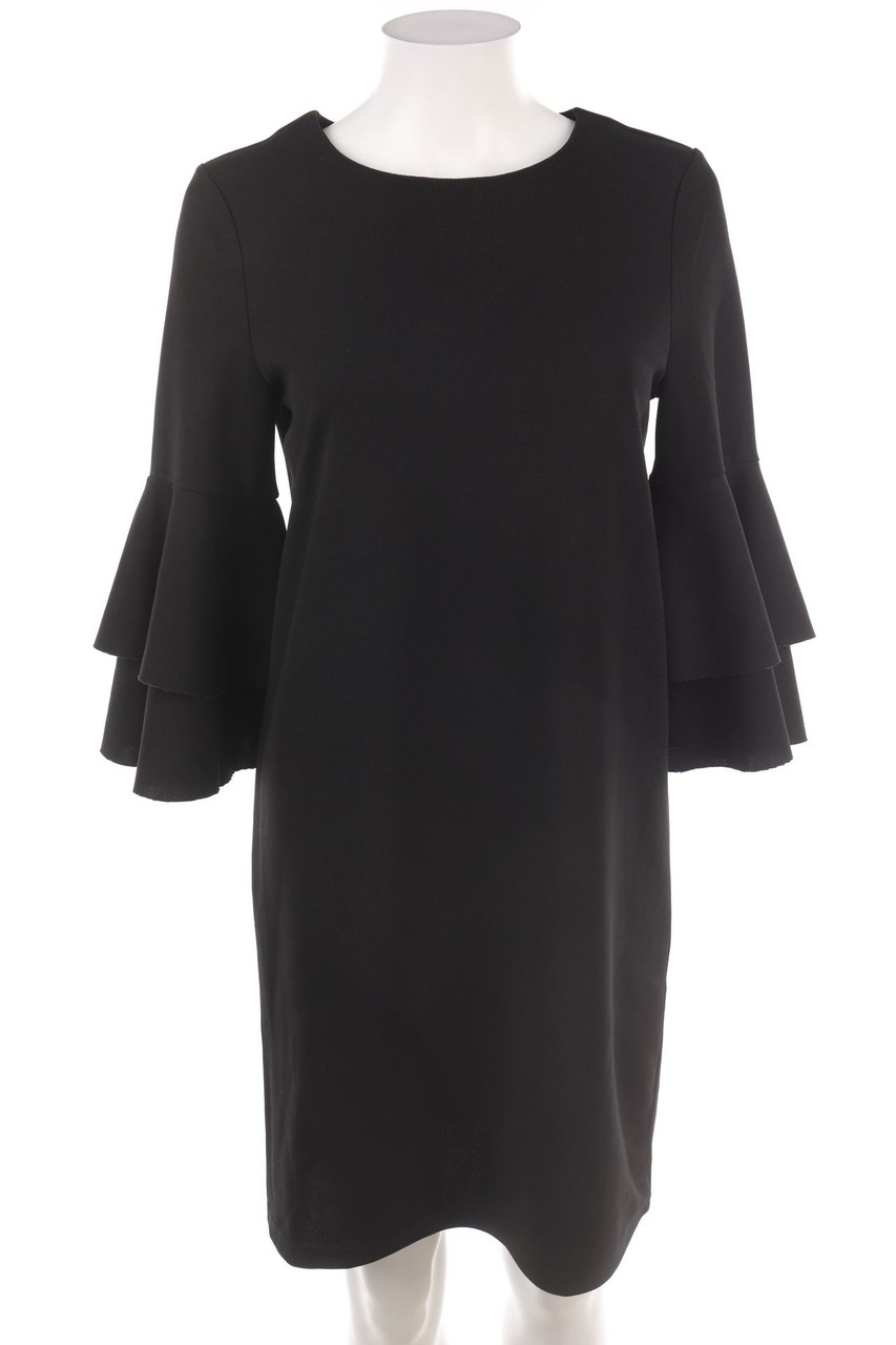 VERO MODA - Kleid - S