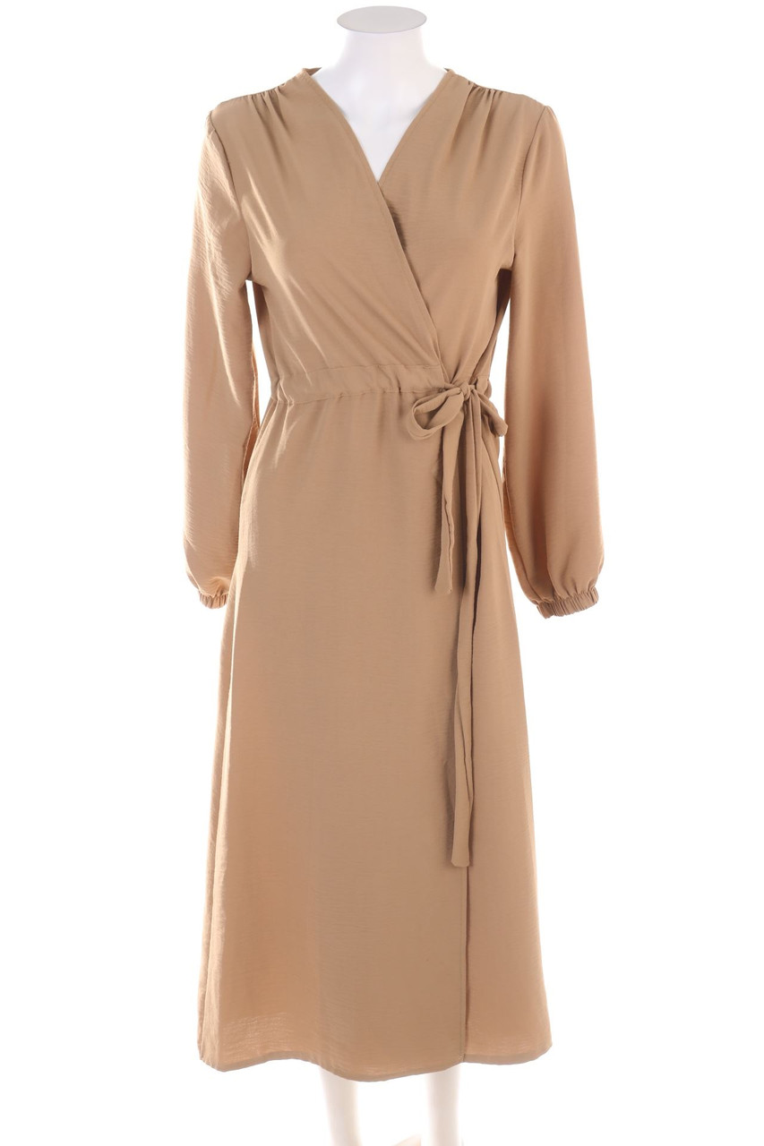 SECONDHAND - Dress - L