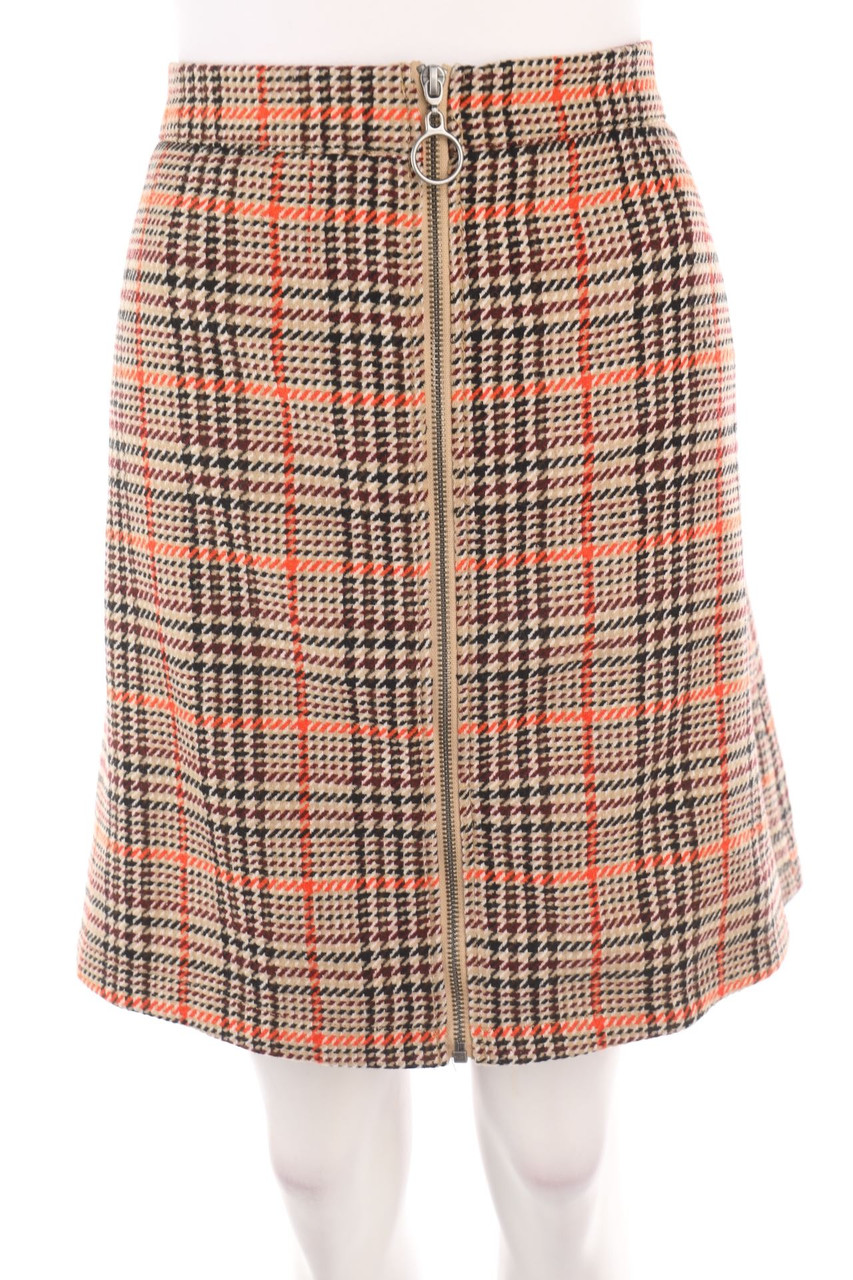 JEAN PASCALE - Rock - 2XL