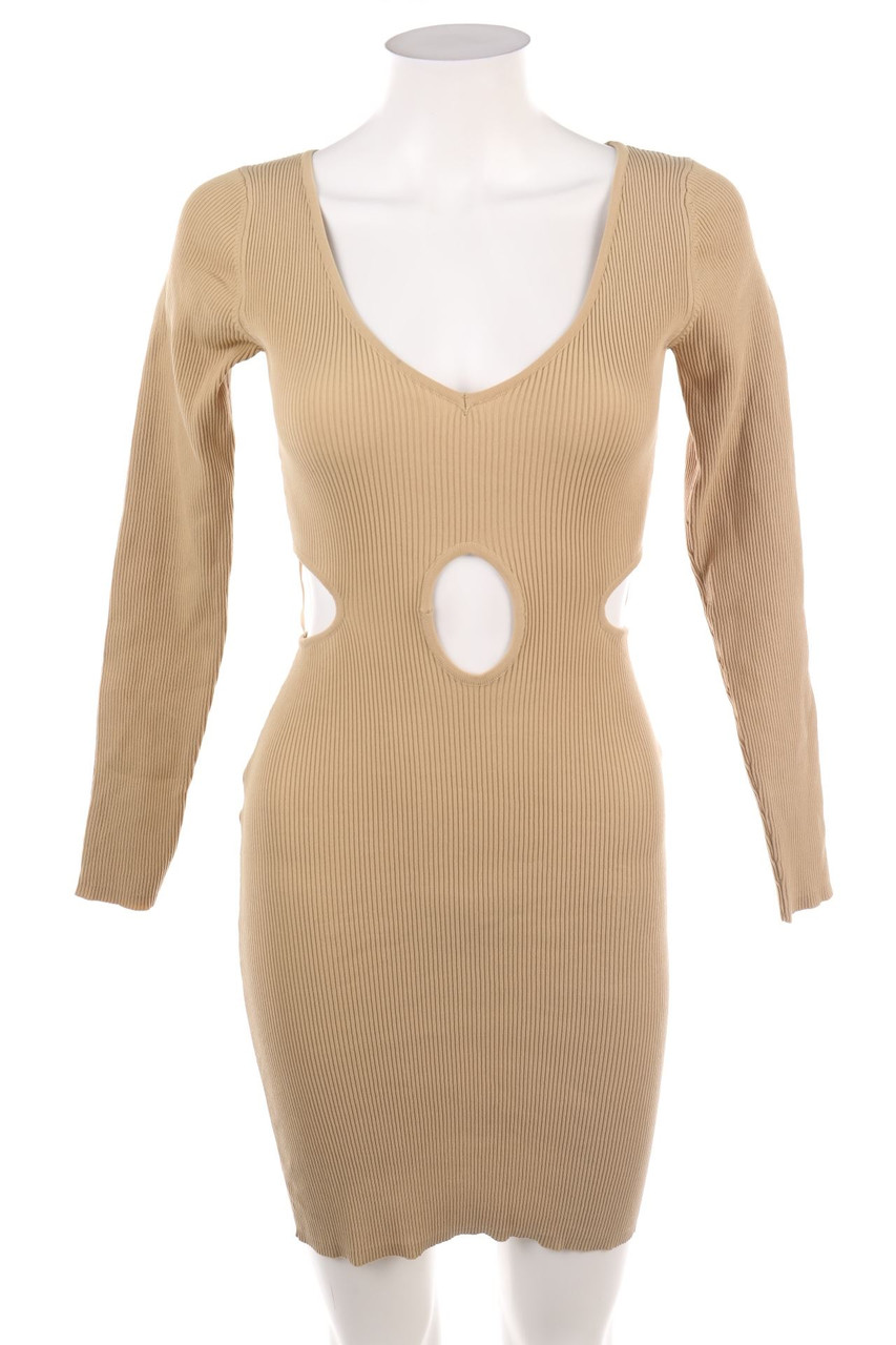 TALLY WEiJL - Knit Dress - S