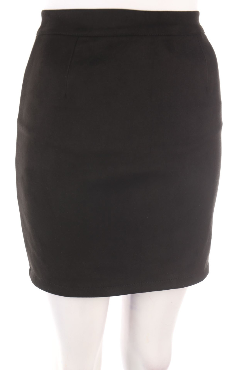 No Label - Skirt - S