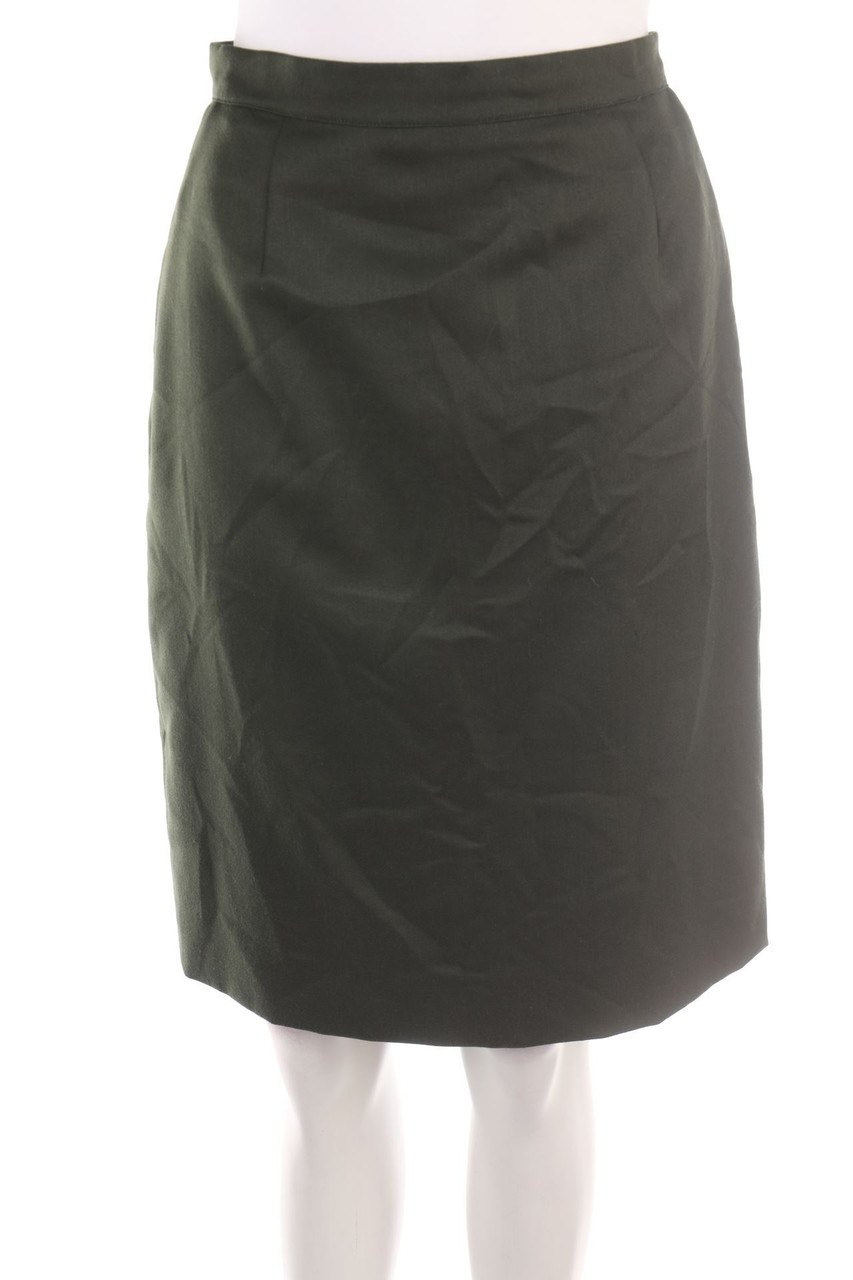 No Label - Skirt - D 34-36