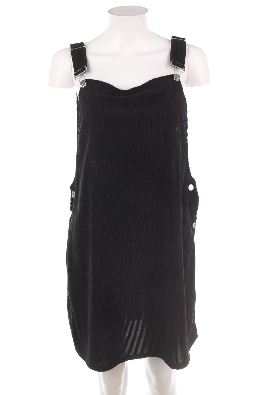 No Label - Dress - XL