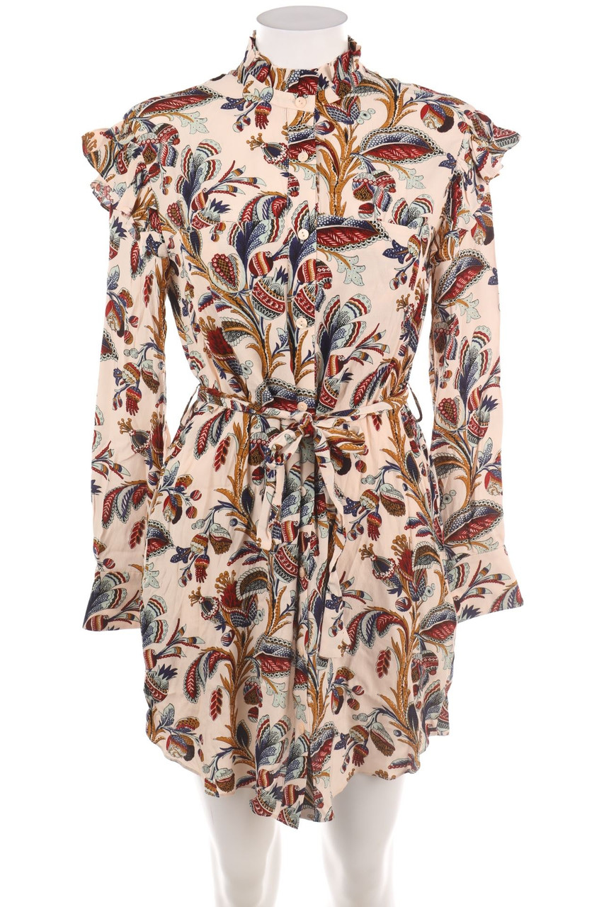 & OTHER STORIES - Kleid - S