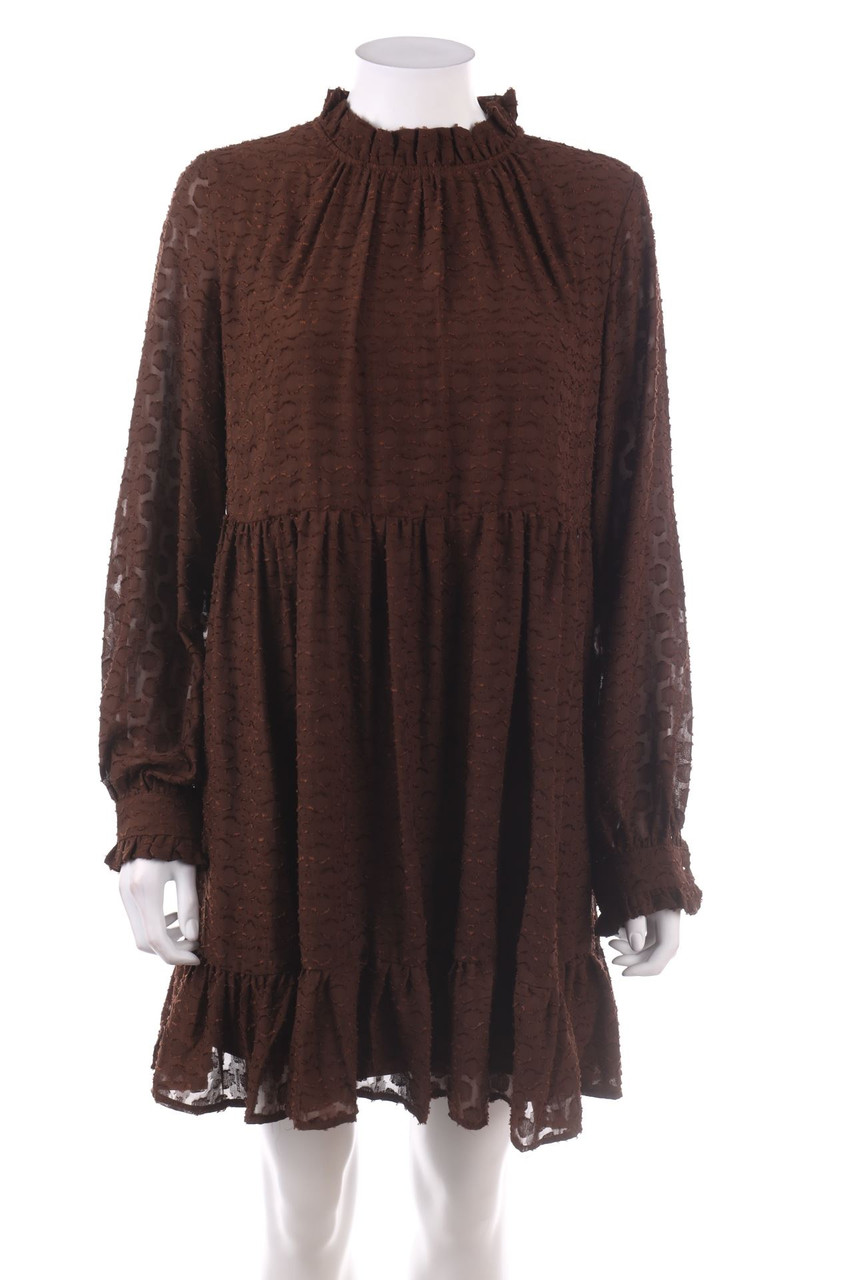 ONLY - Minikleid - M