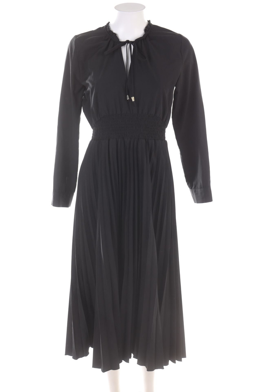 ZARA - Midikleid - S