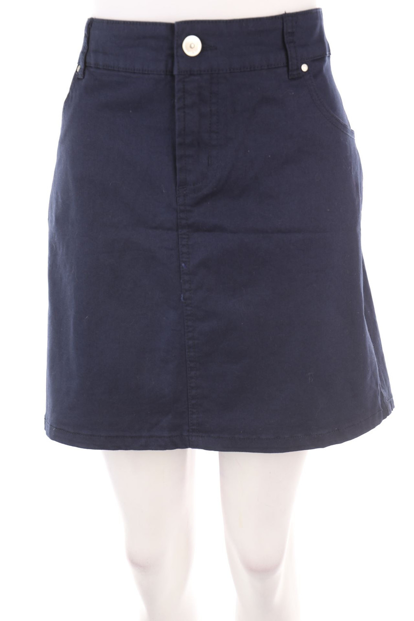 SECONDHAND - Skirt - XL