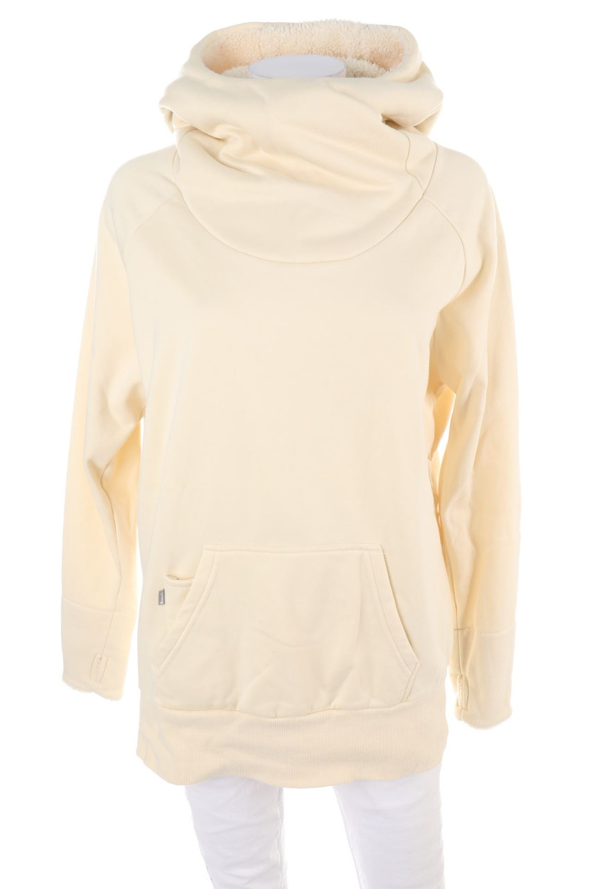 Bench. - Kapuzen-Pullover - M