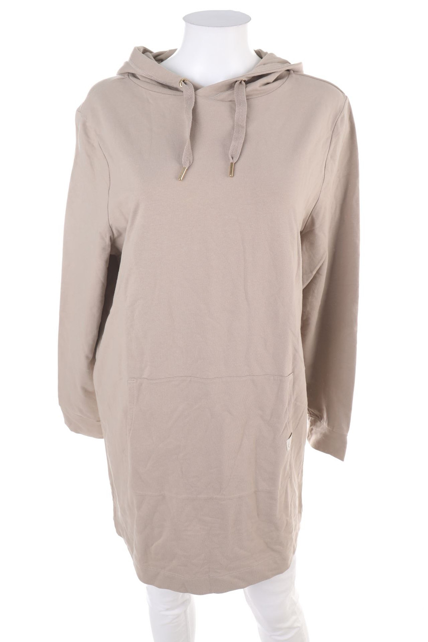 TCHIBO - Kapuzen-Pullover - S