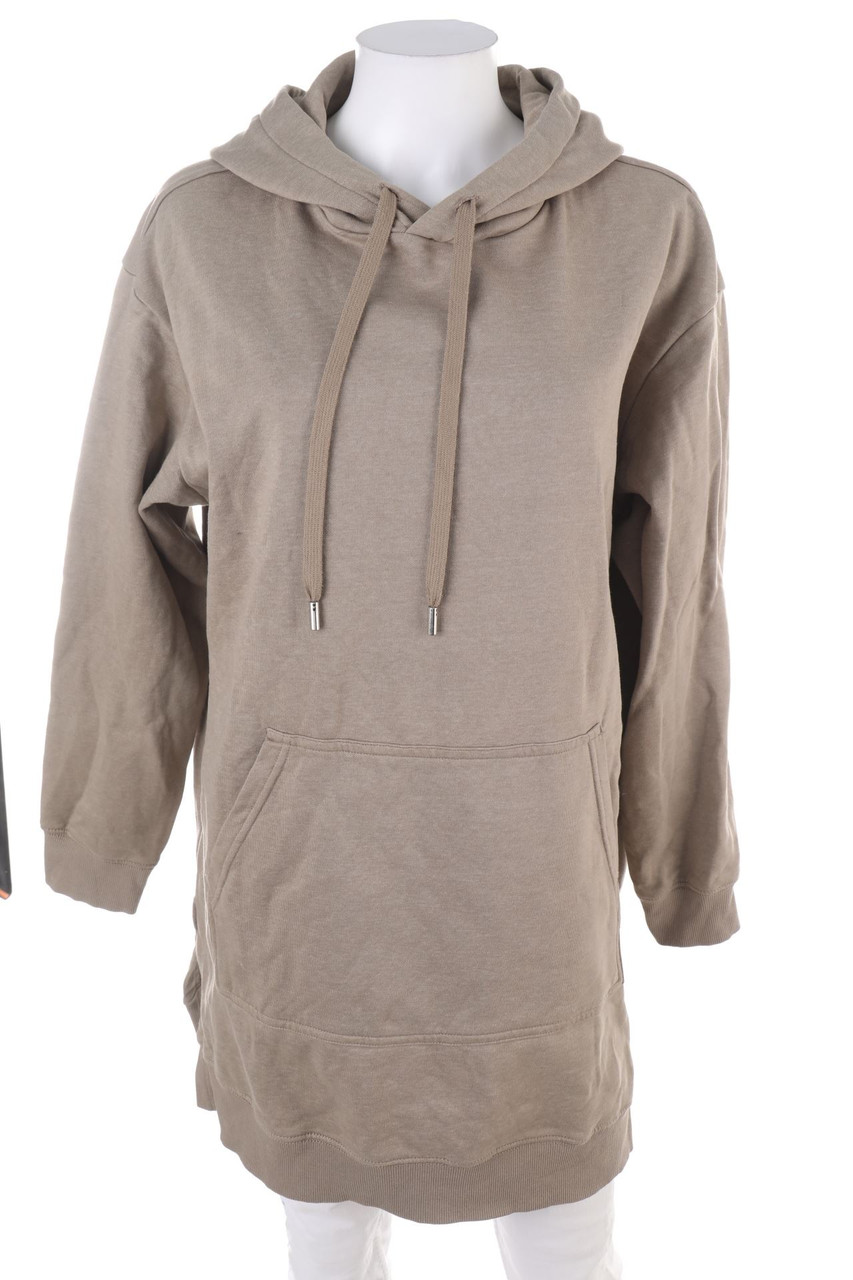 H&M - Kapuzen-Pullover - M