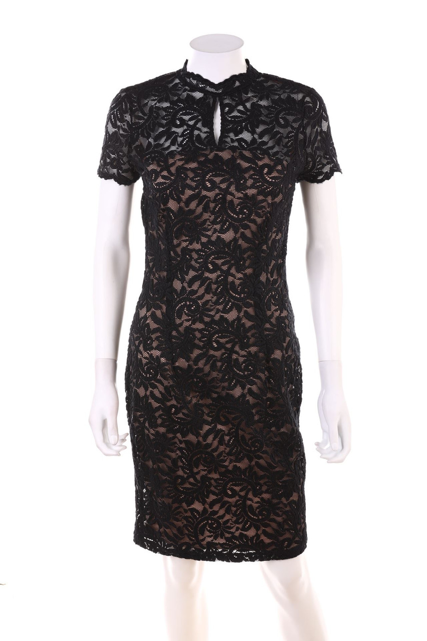orsay - Lace Dress - M