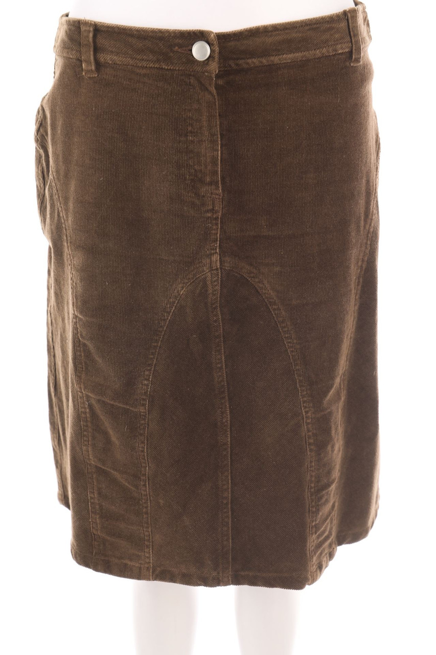 blue motion - Rock - L