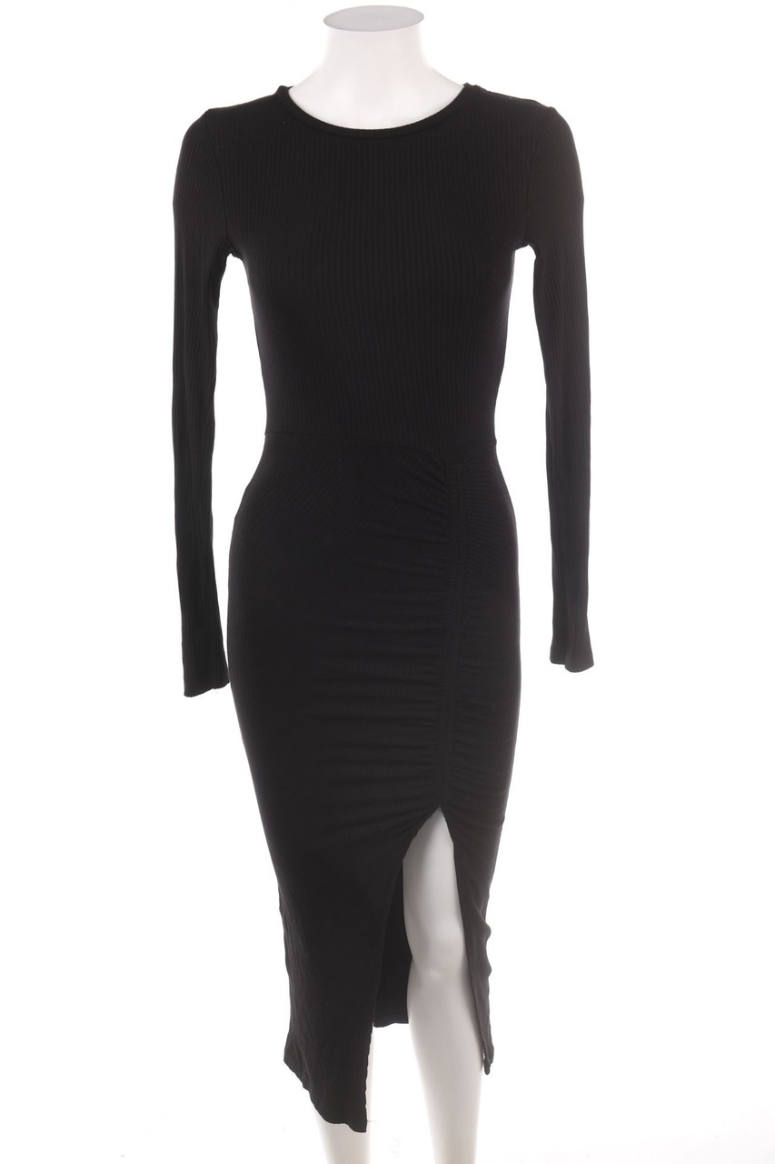 AMISU - Maxi Dress - XS