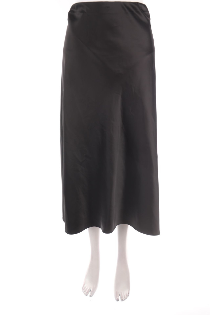 C&A - Midi Skirt - 2XL