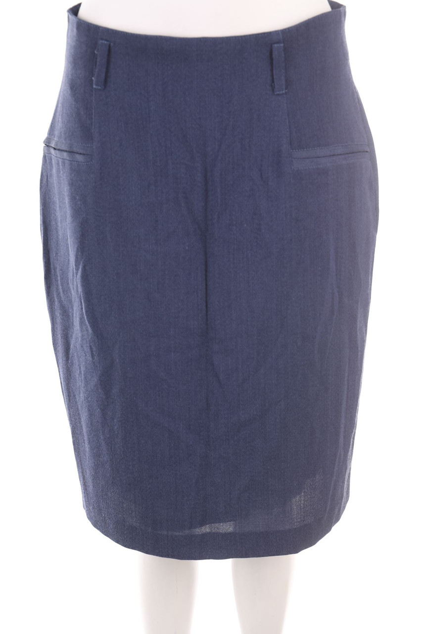 BiBA - Skirt - L