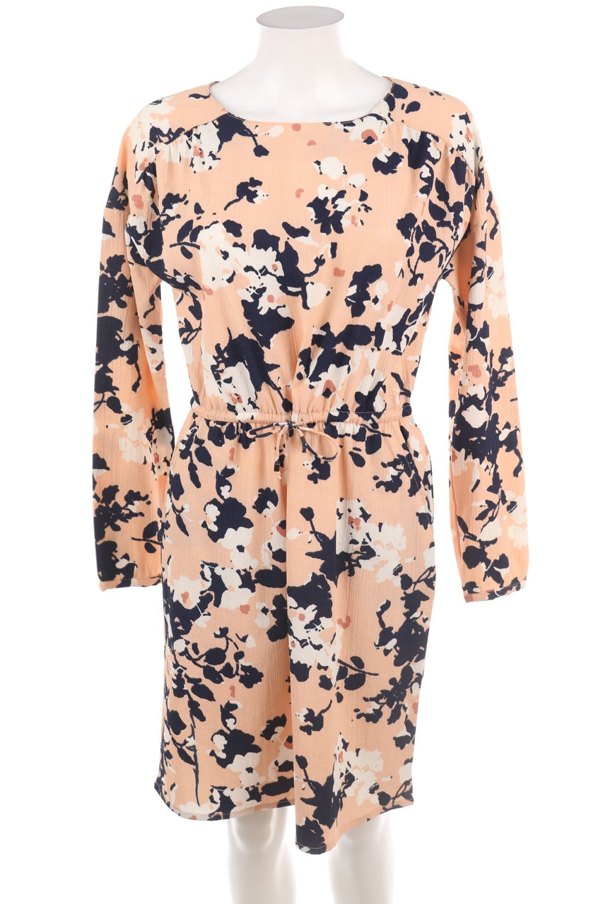 VERO MODA - Kleid - S