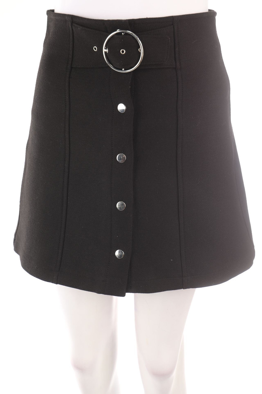 ZARA - Minirock - XS