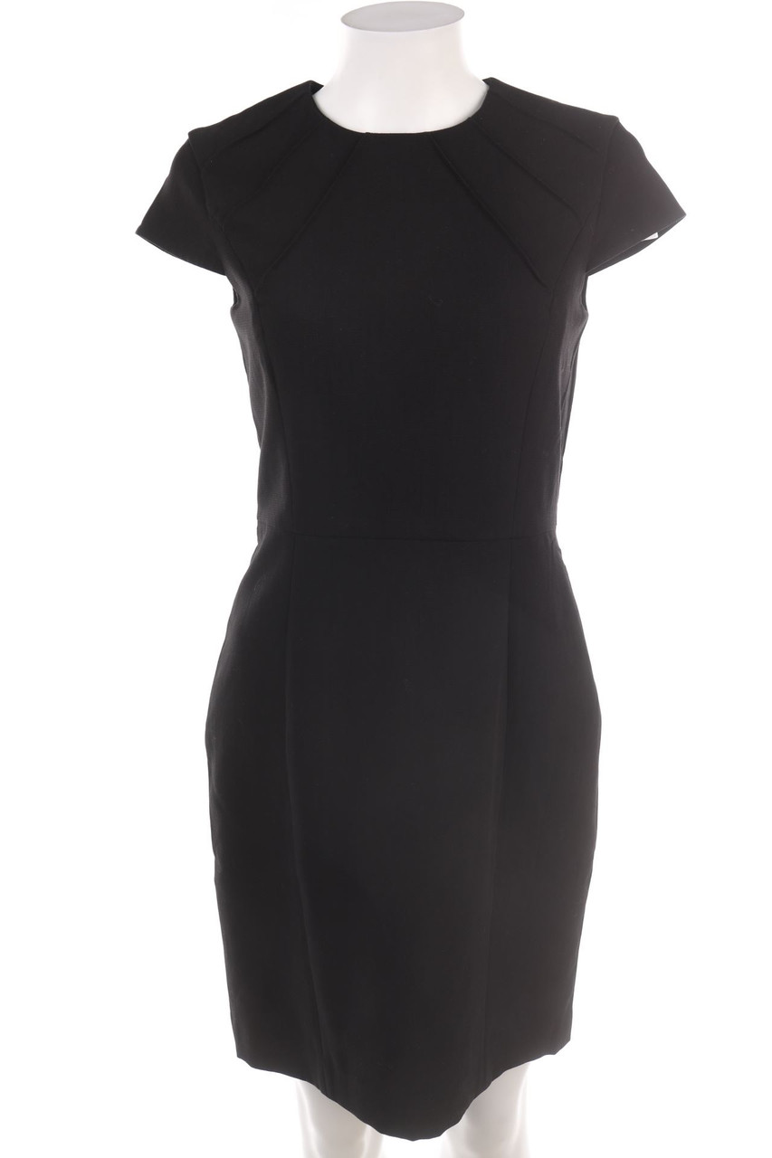 H&M - Etui-Kleid - M