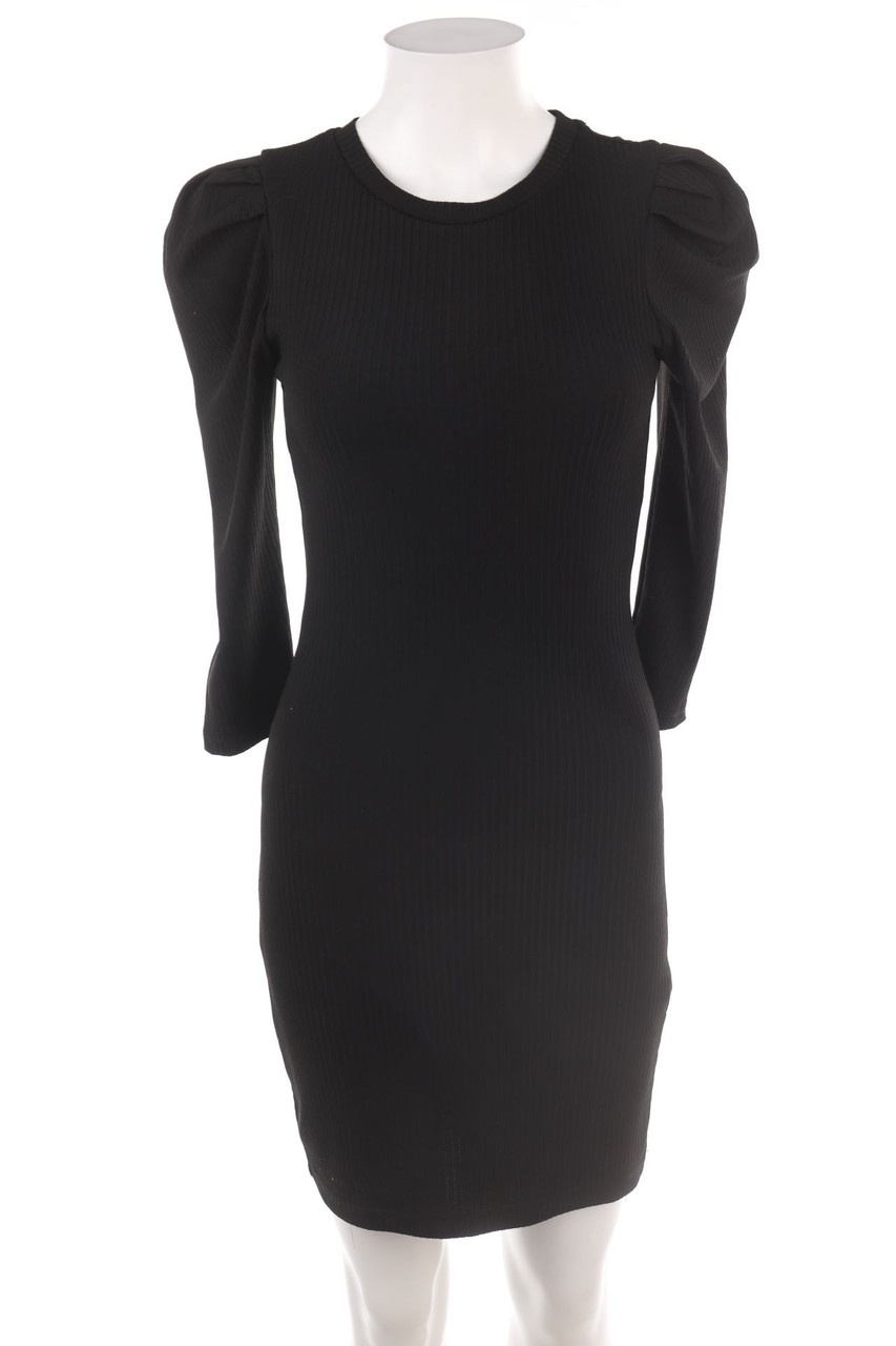 Bershka - Sheath Dress - S