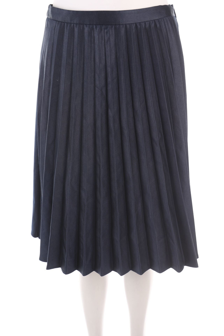 orsay - Pleated-Skirt - S