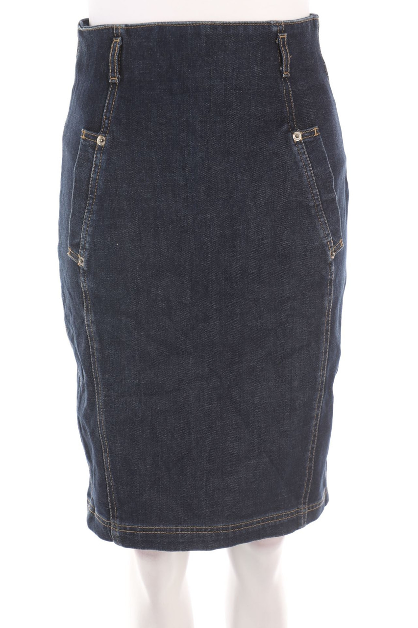 SECONDHAND - Skirt - XS