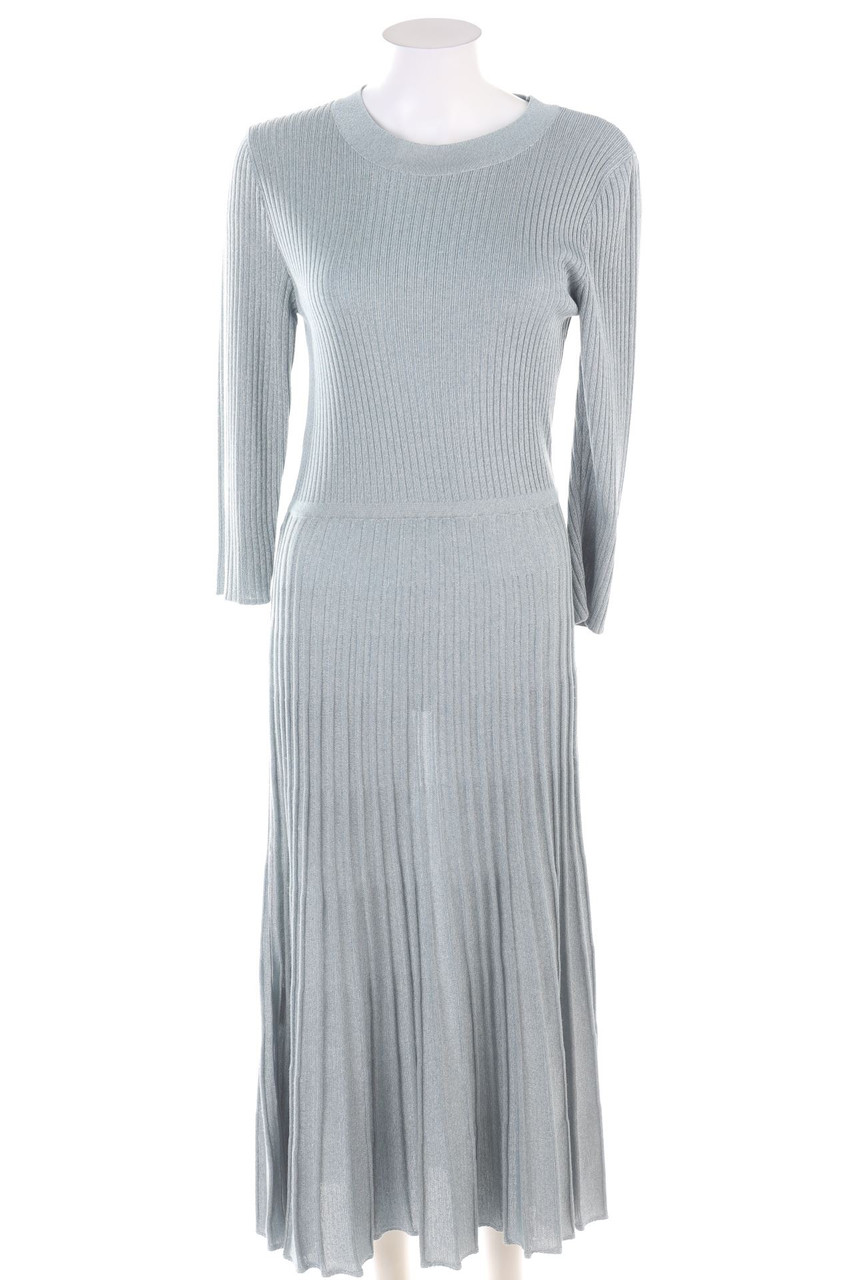 C&A - Knit Dress - M