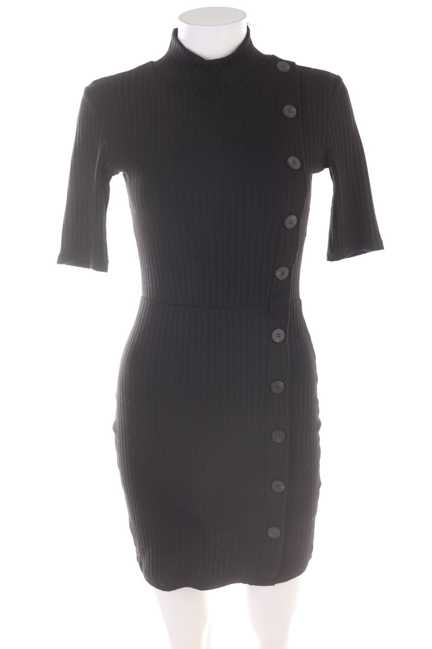 TALLY WEiJL - Dress - S