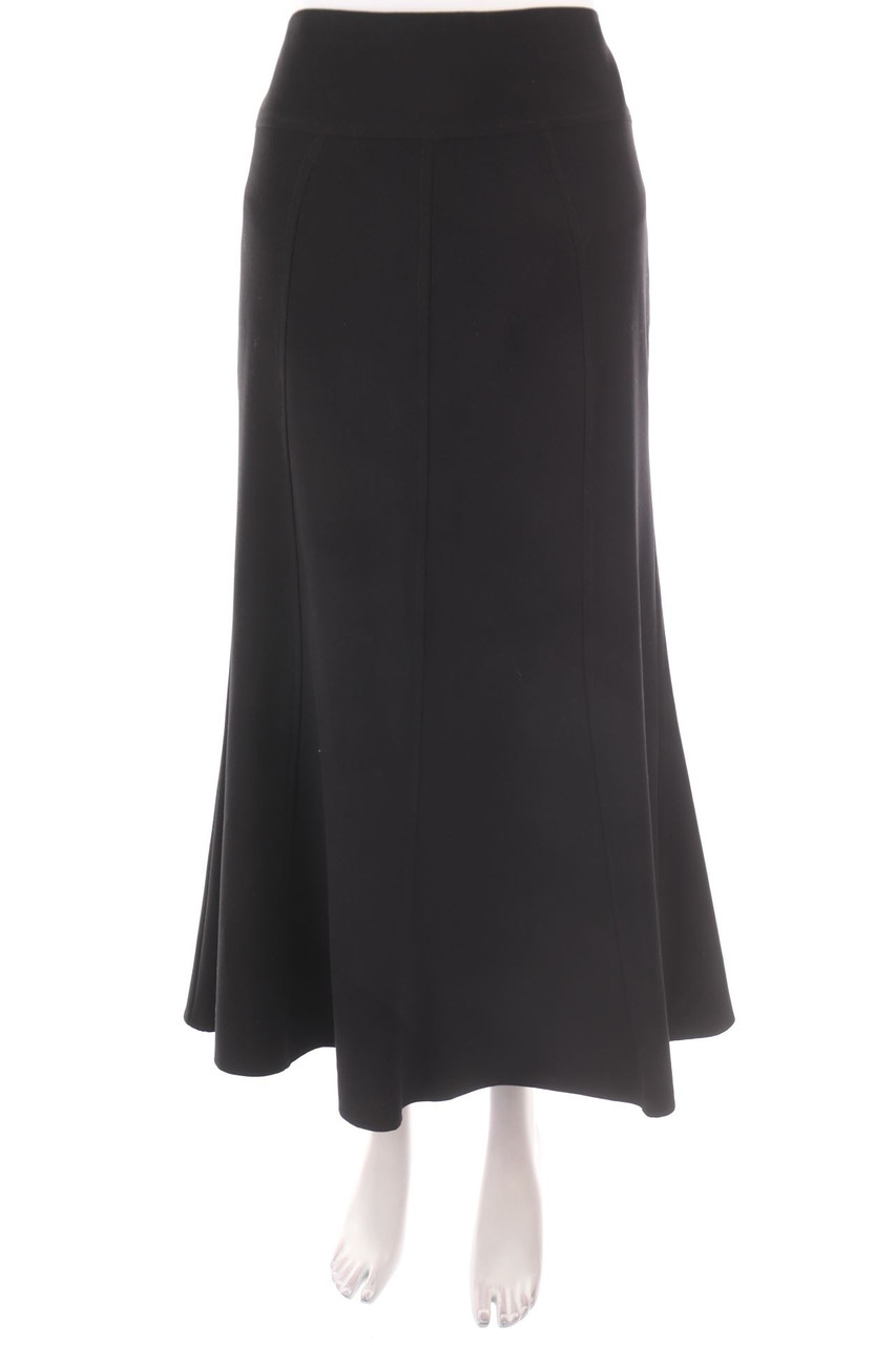 C&A - Midi Skirt - L