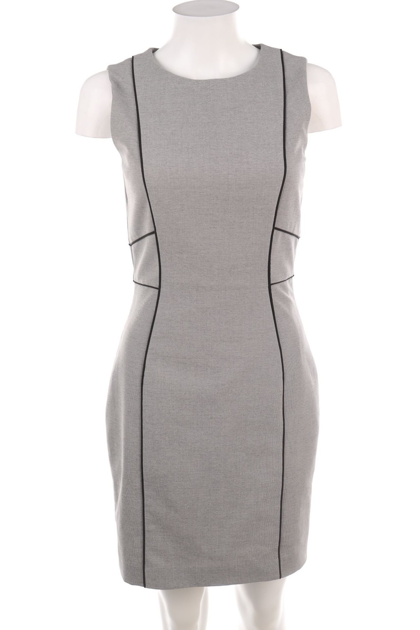 H&M - Etui-Kleid - S