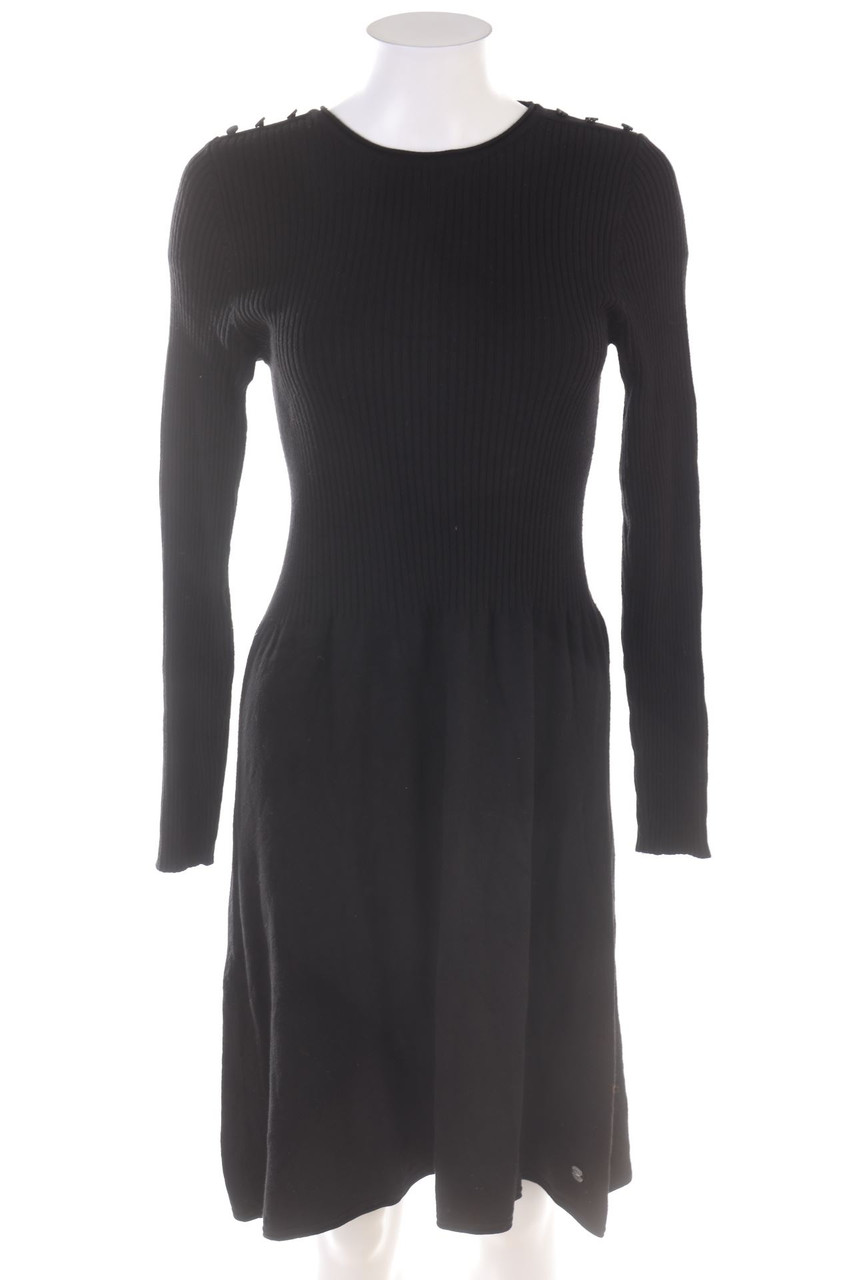 17&CO. - Strickkleid - S