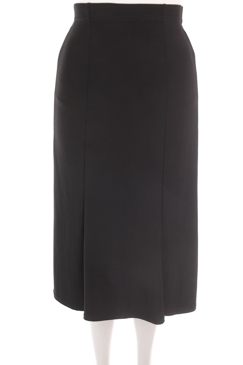 C&A - Midi Skirt - 48