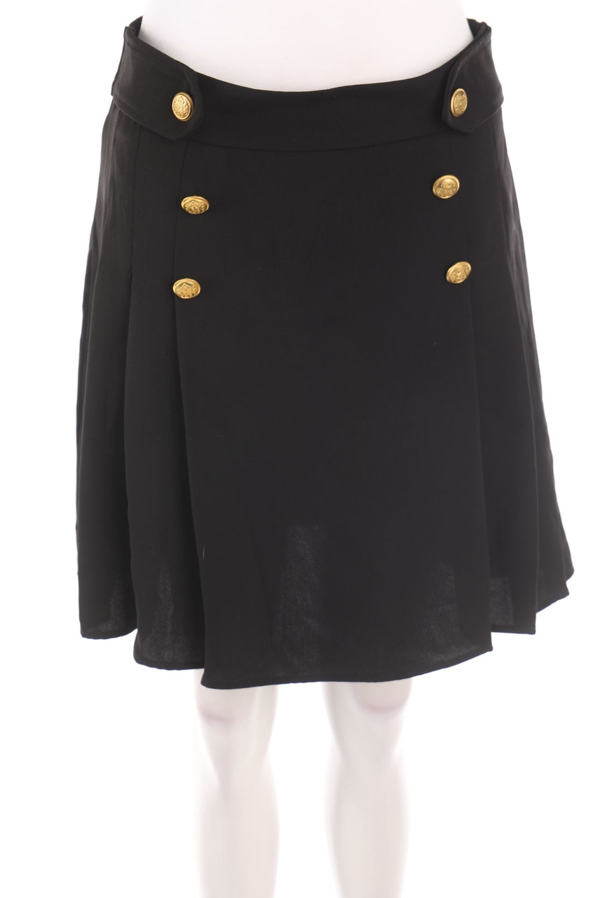 RESERVED - Skirt - M