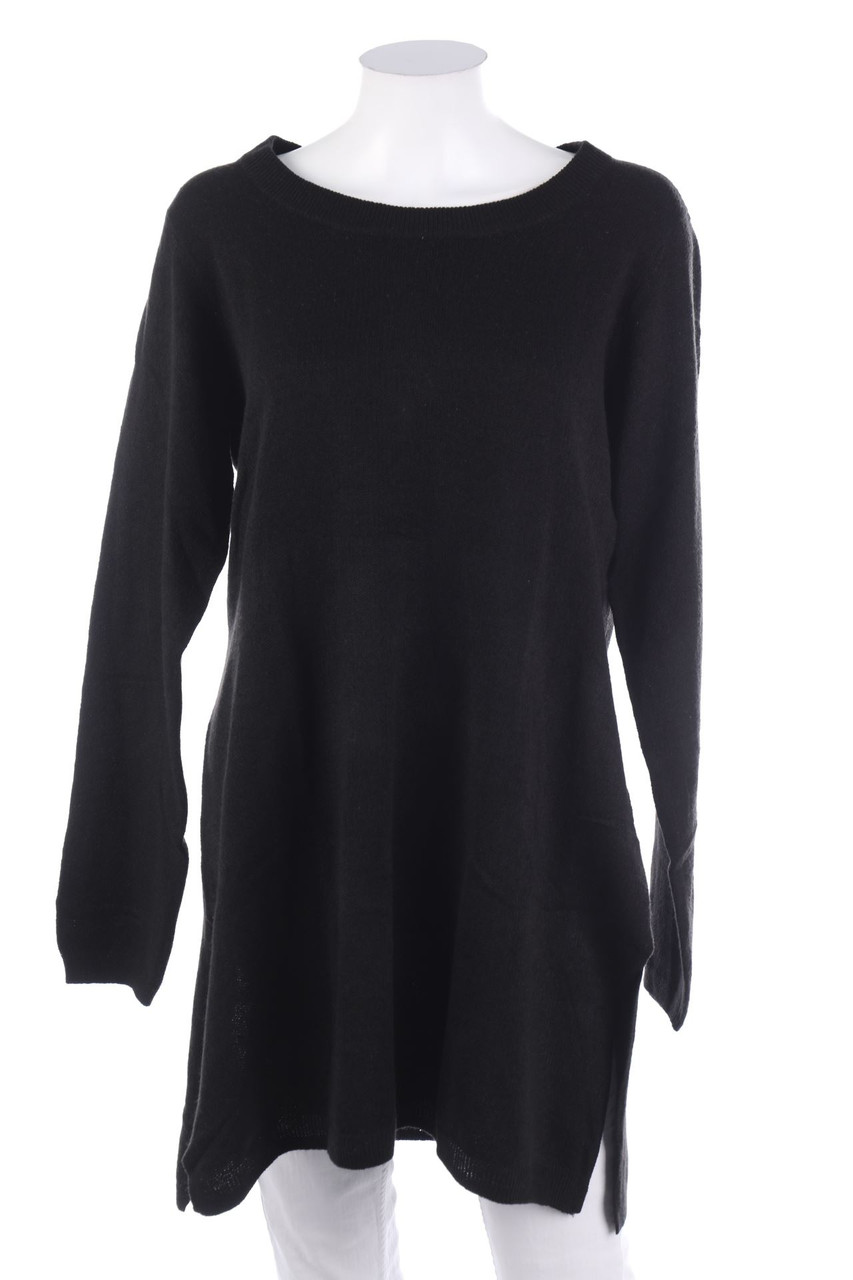ElleNor - Strick-Pullover - L