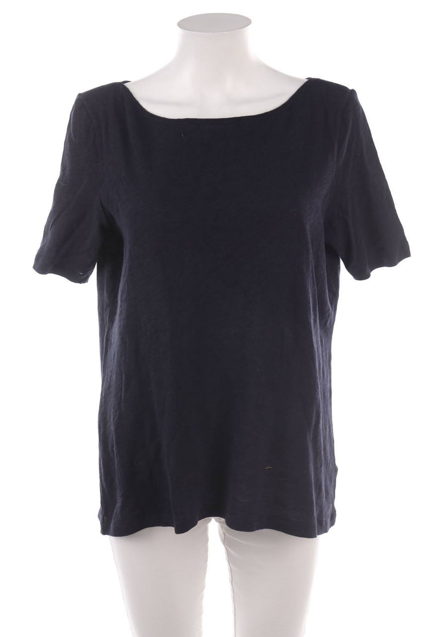 Marc O´Polo - Shortsleeve-Shirt - XL