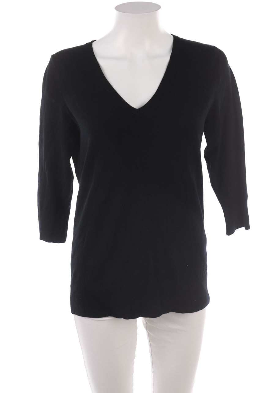 BIAGGINI - 3/4-Sleeve Shirt - M